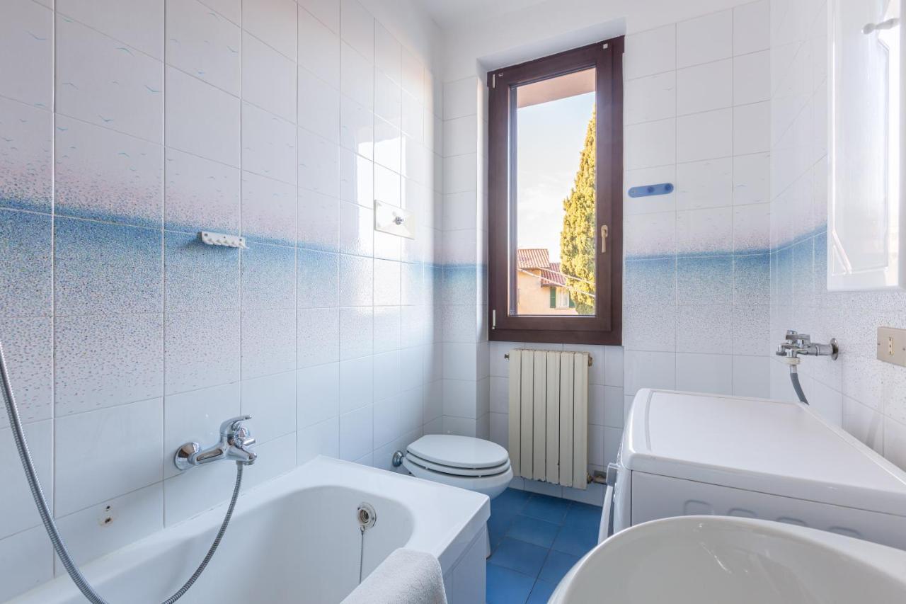 Mysa Properties - Casa Chicca, Flat With Lake View Terrace Perledo Exterior foto